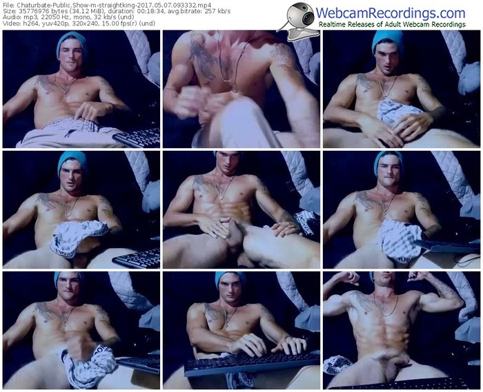 chaturbate-straightking-webcam-show-05_07_2017-09_33_32