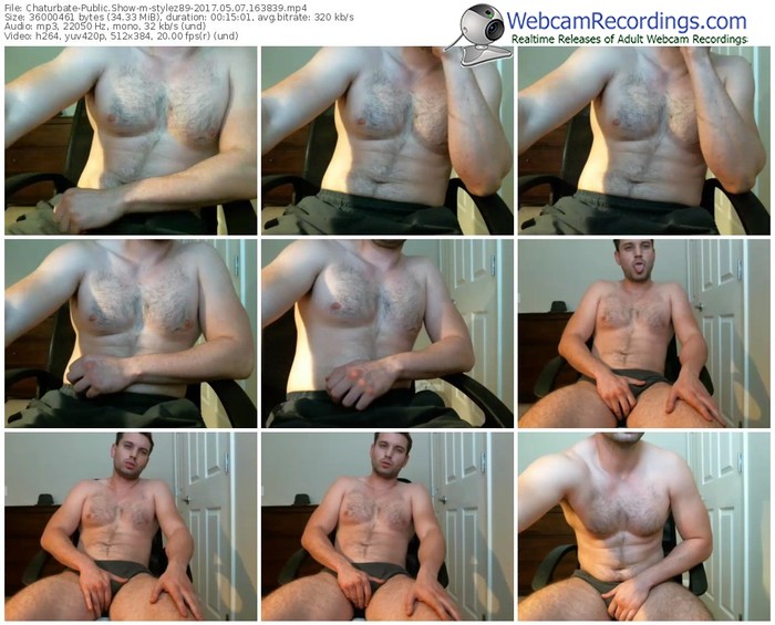 chaturbate-stylez89-webcam-show-05_07_2017-16_38_39