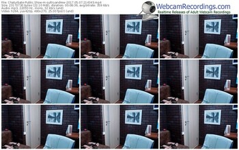chaturbate-sultryandrew-webcam-show-05_07_2017-21_43_43