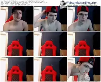 chaturbate-supra_fresh-webcam-show-05_07_2017-22_13_47