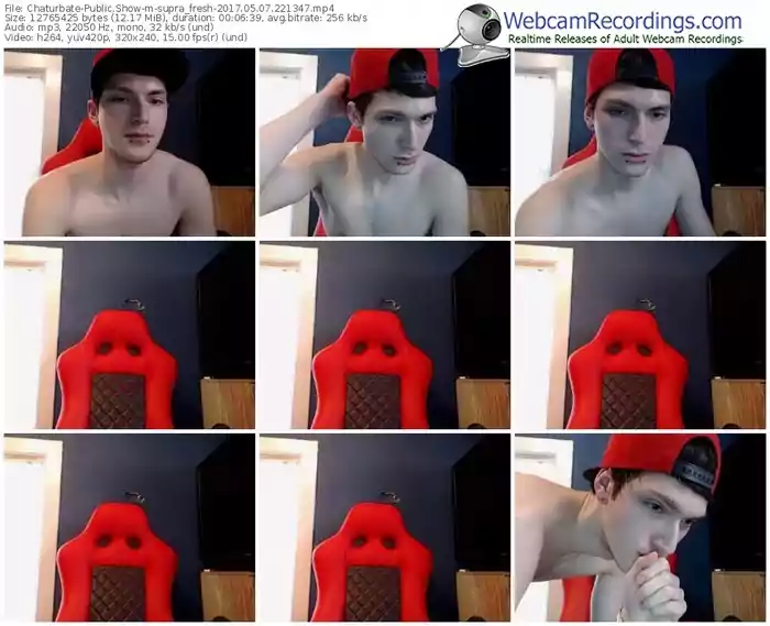 chaturbate-supra_fresh-webcam-show-05_07_2017-22_13_47