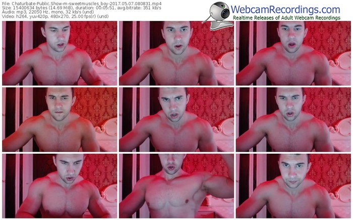 chaturbate-sweetmuscles_boy-webcam-show-05_07_2017-08_08_31