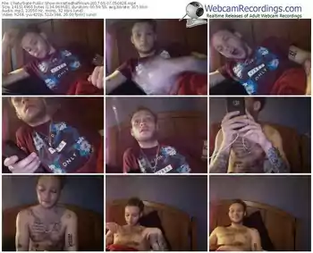 chaturbate-tattedhalfrican-webcam-show-05_07_2017-05_08_28