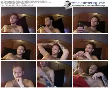 chaturbate-tattedhalfrican-webcam-show-05_07_2017-06_08_28