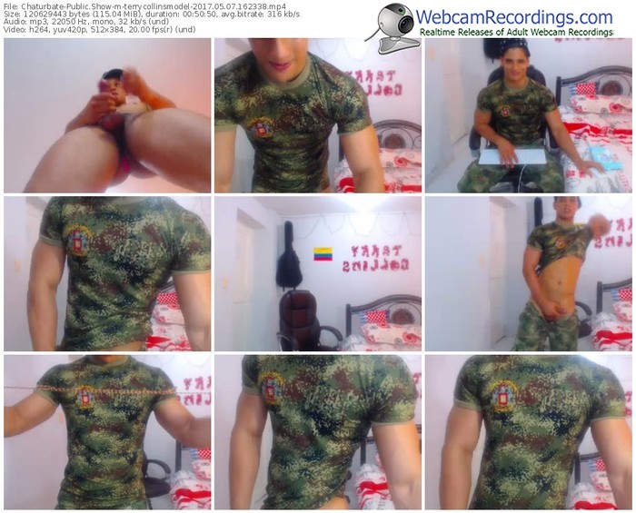 chaturbate-terrycollinsmodel-webcam-show-05_07_2017-16_23_38