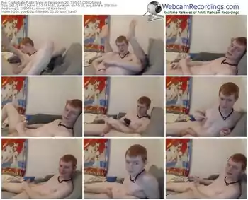 chaturbate-texaslovin-webcam-show-05_07_2017-03_08_26