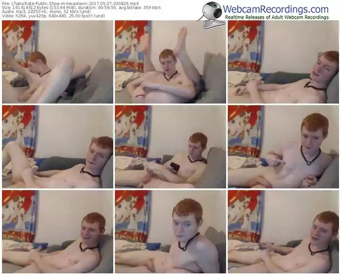 chaturbate-texaslovin-webcam-show-05_07_2017-03_08_26