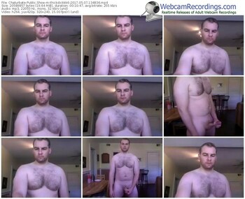 chaturbate-thickdickkk6-webcam-show-05_07_2017-13_48_36