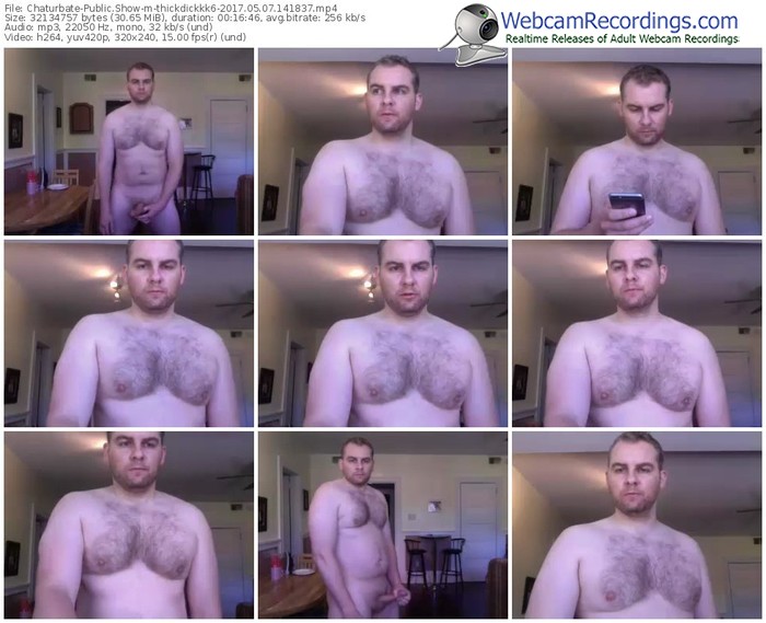 chaturbate-thickdickkk6-webcam-show-05_07_2017-14_18_37