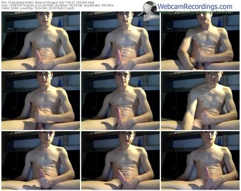 chaturbate-thyapul-webcam-show-05_07_2017-16_53_40