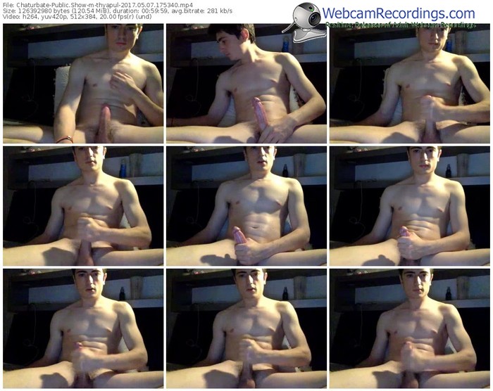 chaturbate-thyapul-webcam-show-05_07_2017-17_53_40