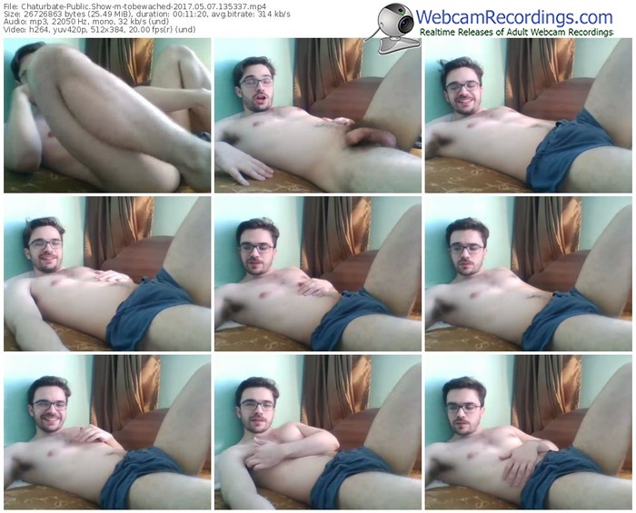 chaturbate-tobewached-webcam-show-05_07_2017-13_53_37