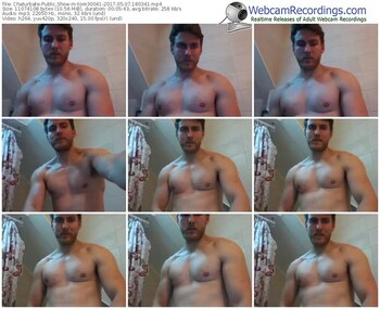 chaturbate-tom30041-webcam-show-05_07_2017-18_03_41