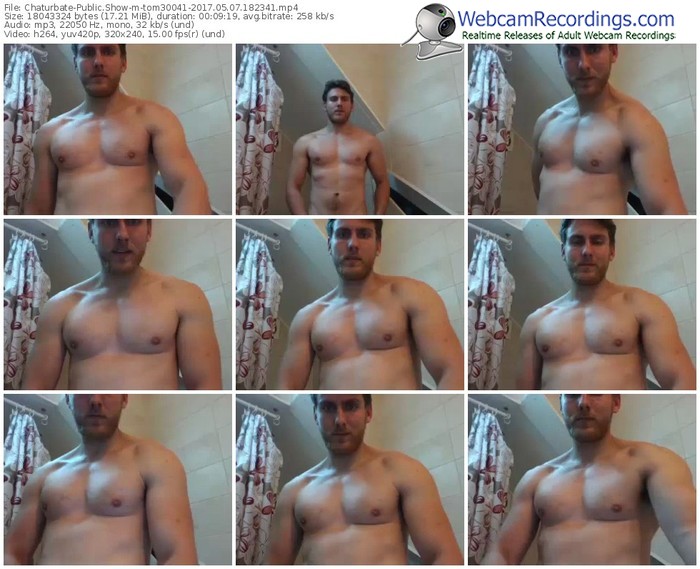 chaturbate-tom30041-webcam-show-05_07_2017-18_23_41