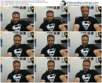 chaturbate-tomcat3274-webcam-show-05_07_2017-04_33_27