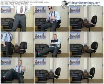 chaturbate-travissteel-webcam-show-05_07_2017-01_33_24