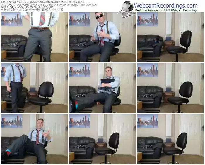 chaturbate-travissteel-webcam-show-05_07_2017-01_33_24