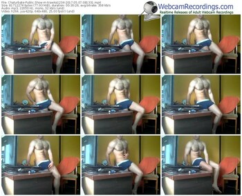 chaturbate-trawka1234-webcam-show-05_07_2017-08_13_31