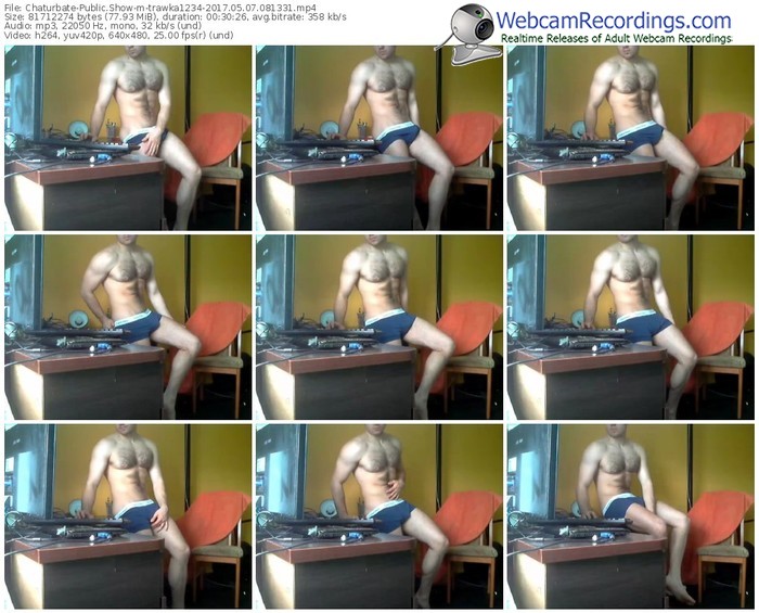 chaturbate-trawka1234-webcam-show-05_07_2017-08_13_31