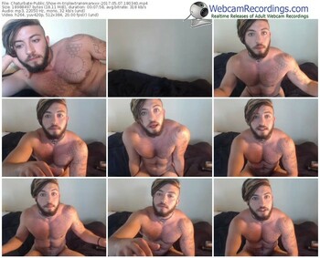chaturbate-triplextransmanxxx-webcam-show-05_07_2017-18_03_40