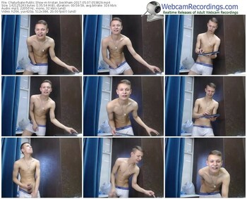 chaturbate-tristan_beckham-webcam-show-05_07_2017-05_38_29