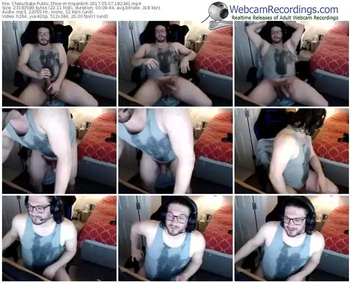 chaturbate-trojanbrit-webcam-show-05_07_2017-18_23_41