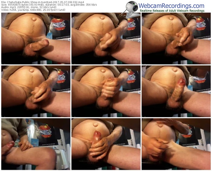 chaturbate-tventje4-webcam-show-05_07_2017-09_13_32