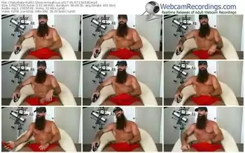 chaturbate-twaticus-webcam-show-05_07_2017-15_43_38