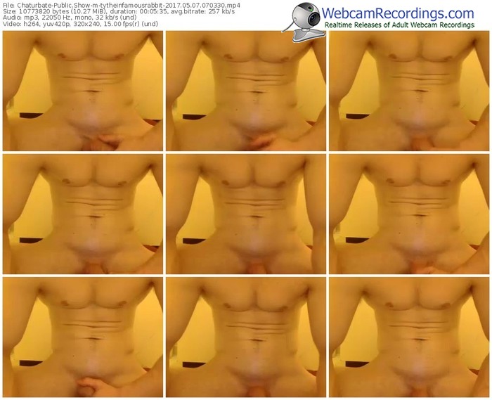 chaturbate-tytheinfamousrabbit-webcam-show-05_07_2017-07_03_30