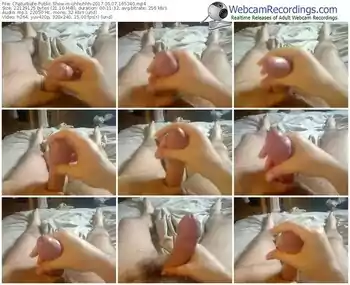 chaturbate-uhhuhhh-webcam-show-05_07_2017-16_53_40