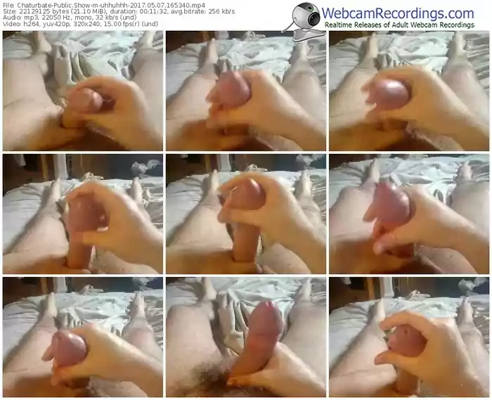 chaturbate-uhhuhhh-webcam-show-05_07_2017-16_53_40