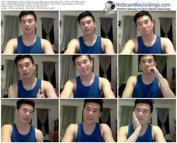 chaturbate-veryapprovemuchwow-webcam-show-05_07_2017-07_58_31