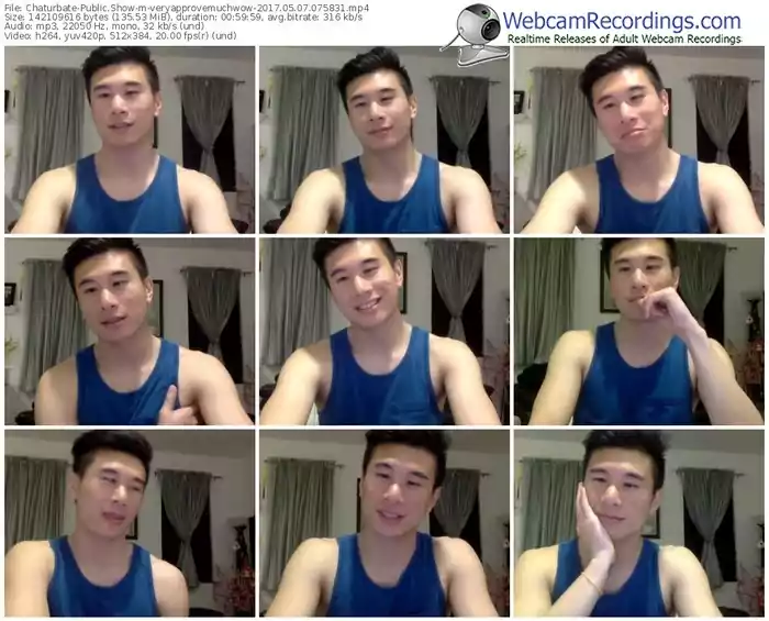 chaturbate-veryapprovemuchwow-webcam-show-05_07_2017-07_58_31