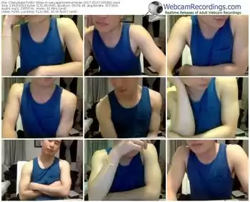 chaturbate-veryapprovemuchwow-webcam-show-05_07_2017-08_58_31