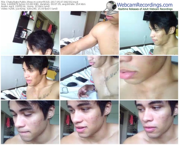 chaturbate-victor55321-webcam-show-05_07_2017-08_23_32