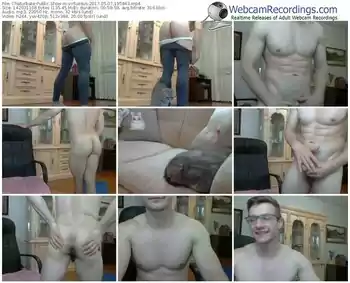 chaturbate-virtuosus-webcam-show-05_07_2017-19_58_43