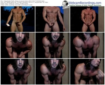 chaturbate-voyeur_boys-webcam-show-05_07_2017-02_33_24