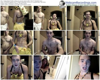 chaturbate-voyeur_boys-webcam-show-05_07_2017-04_28_28