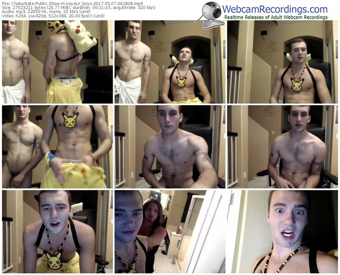 chaturbate-voyeur_boys-webcam-show-05_07_2017-04_28_28