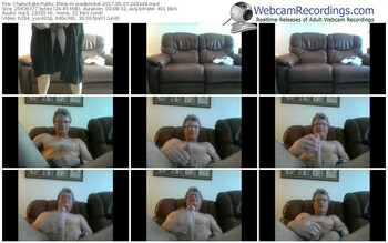 chaturbate-wademikel-webcam-show-05_07_2017-20_33_44