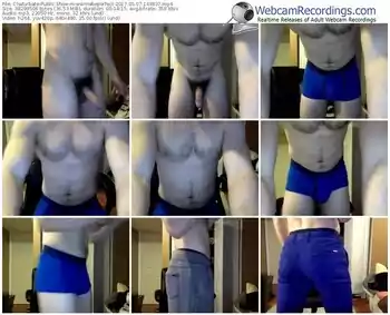 chaturbate-wannabeperfect-webcam-show-05_07_2017-14_38_37