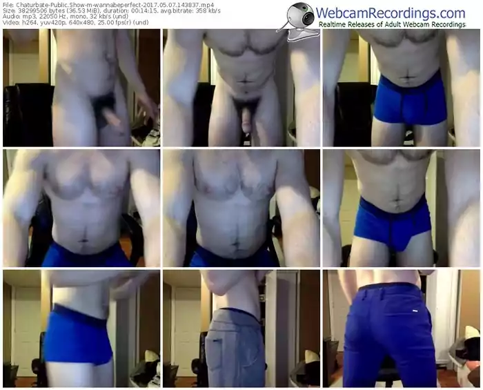 chaturbate-wannabeperfect-webcam-show-05_07_2017-14_38_37