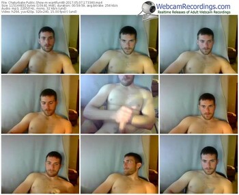 chaturbate-wantfun48-webcam-show-05_07_2017-17_33_40