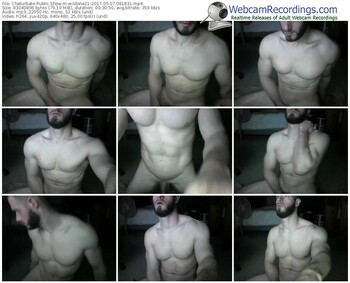 chaturbate-wildone21-webcam-show-05_07_2017-08_18_31