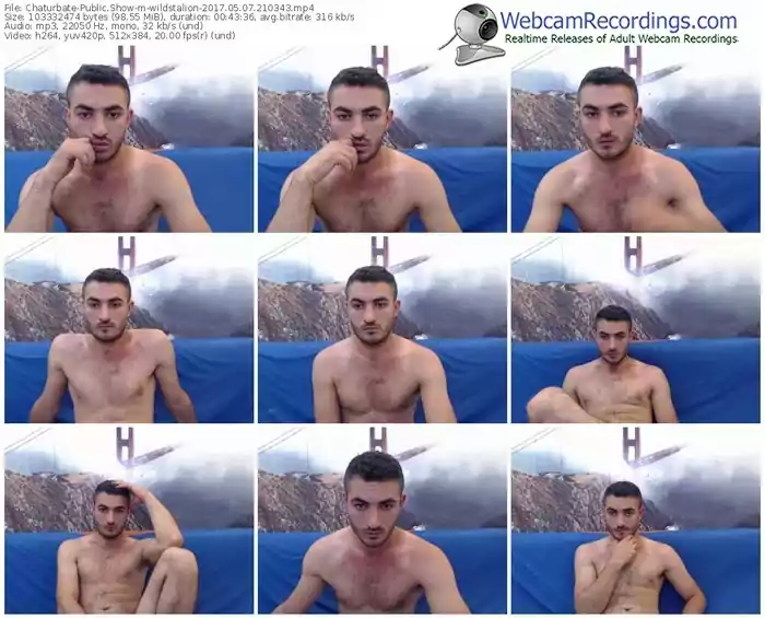 chaturbate-wildstalion-webcam-show-05_07_2017-21_03_43