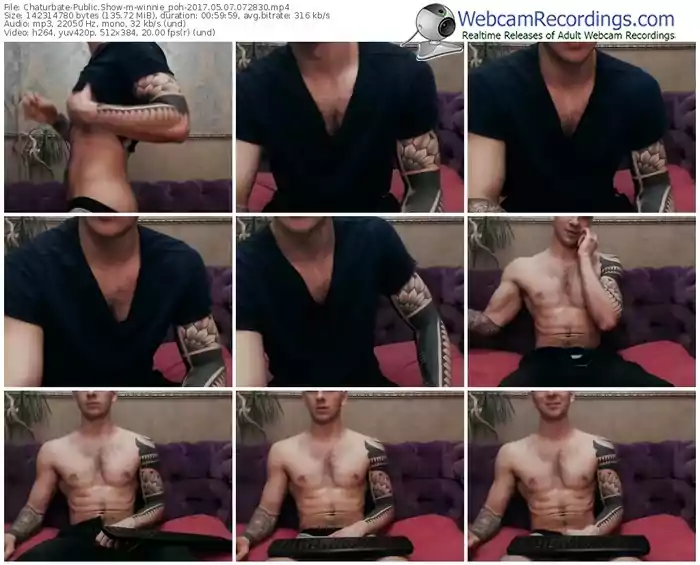 chaturbate-winnie_poh-webcam-show-05_07_2017-07_28_30