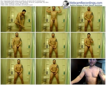 chaturbate-wolfeyes_24-webcam-show-05_07_2017-22_33_45