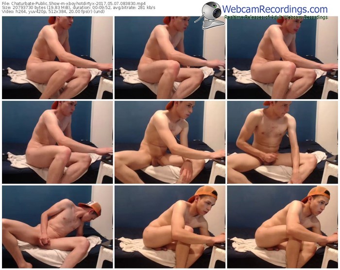 chaturbate-xboyhotdirtyx-webcam-show-05_07_2017-08_38_30