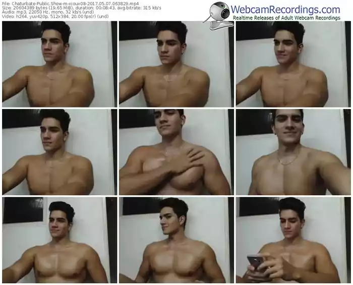 chaturbate-xioux08-webcam-show-05_07_2017-06_38_29