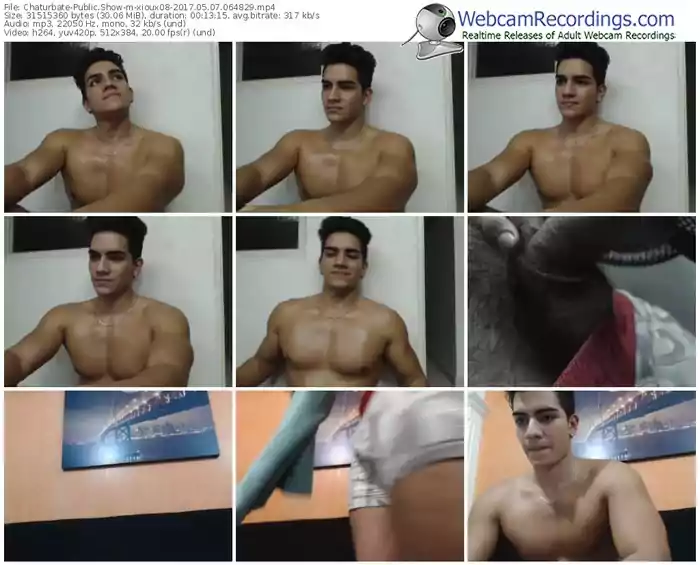 chaturbate-xioux08-webcam-show-05_07_2017-06_48_29